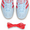 Tenisice adidas Gazelle Indoor Mujer
