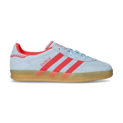 Tenisice Gazelle Indoor Mujer