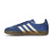 Tenisice adidas Gazelle Indoor Mujer