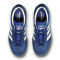 Tenisice adidas Gazelle Indoor Mujer