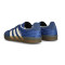 Tenisice adidas Gazelle Indoor Mujer