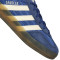Tenisice adidas Gazelle Indoor Mujer
