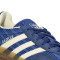 Tenisice adidas Gazelle Indoor Mujer