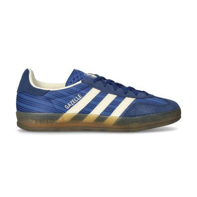 Tenisice Gazelle Indoor Mujer