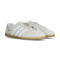 Tenisice adidas Žene Gazelle Lo Pro