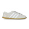 Tenisice adidas Žene Gazelle Lo Pro