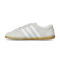 Tenisice adidas Žene Gazelle Lo Pro