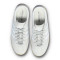 Tenisice adidas Žene Gazelle Lo Pro