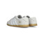 Tenisice adidas Žene Gazelle Lo Pro