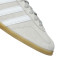 Tenisice adidas Žene Gazelle Lo Pro