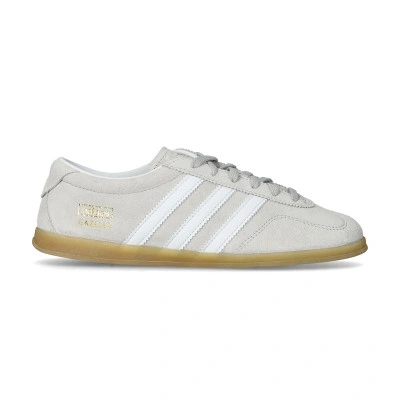 Tenisice Žene Gazelle Lo Pro
