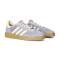 Tenisice adidas Handball Spezial Mujer