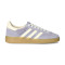Tenisice adidas Handball Spezial Mujer