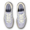 Tenisice adidas Handball Spezial Mujer