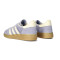 Tenisice adidas Handball Spezial Mujer