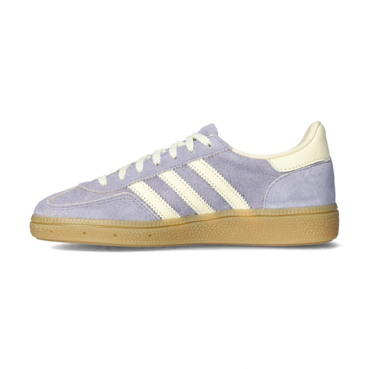 zapatilla-adidas-handball-spezial-mujer-gris-2