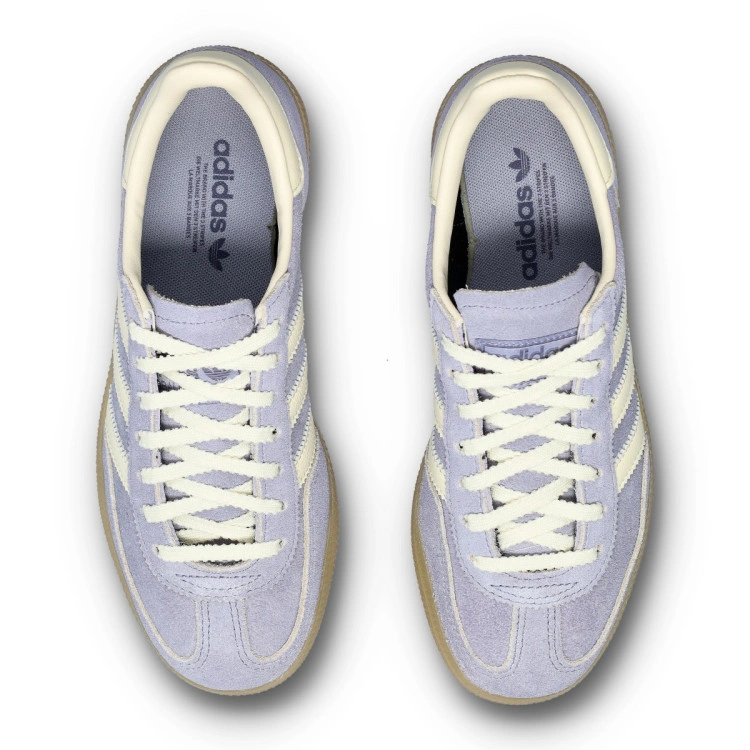 zapatilla-adidas-handball-spezial-mujer-gris-4