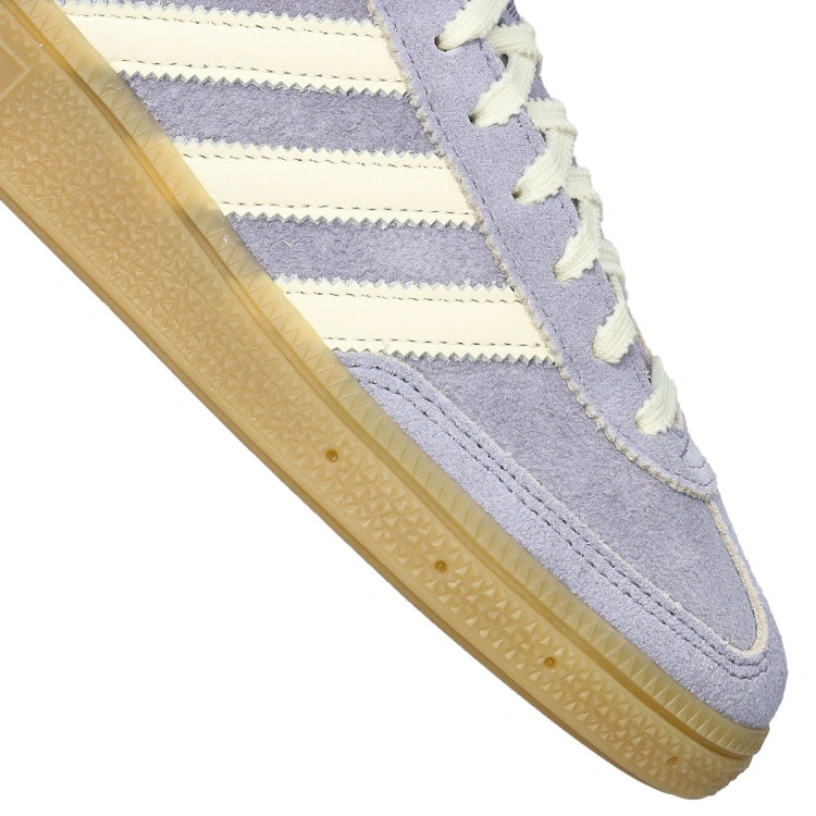 zapatilla-adidas-handball-spezial-mujer-gris-6