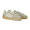 Tenisice adidas Handball Spezial Mujer
