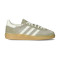 Tenisice adidas Handball Spezial Mujer