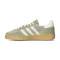 Tenisice adidas Handball Spezial Mujer