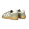 Tenisice adidas Handball Spezial Mujer