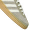 Tenisice adidas Handball Spezial Mujer