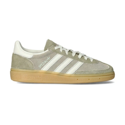 Tenisice Handball Spezial Mujer