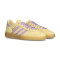 Tenisice adidas Handball Spezial Mujer