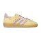 Tenisice adidas Handball Spezial Mujer