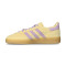 Tenisice adidas Handball Spezial Mujer