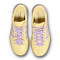 Tenisice adidas Handball Spezial Mujer