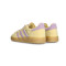Tenisice adidas Handball Spezial Mujer