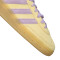 Tenisice adidas Handball Spezial Mujer