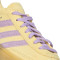 Tenisice adidas Handball Spezial Mujer