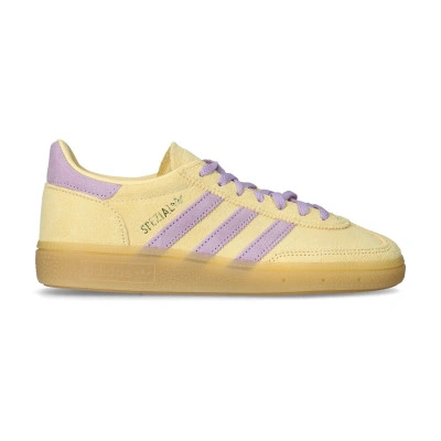 Tenisice Handball Spezial Mujer