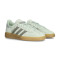 Tenisice adidas Handball Spezial Mujer
