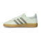Tenisice adidas Handball Spezial Mujer