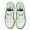 Tenisice adidas Handball Spezial Mujer