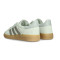 Tenisice adidas Handball Spezial Mujer