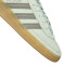 Tenisice adidas Handball Spezial Mujer