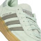 Tenisice adidas Handball Spezial Mujer