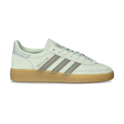 Tenisice Handball Spezial Mujer