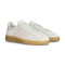 Tenisice adidas Handball Spezial Mujer