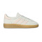 Tenisice adidas Handball Spezial Mujer