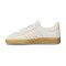 Tenisice adidas Handball Spezial Mujer
