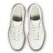 Tenisice adidas Handball Spezial Mujer