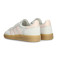 Tenisice adidas Handball Spezial Mujer