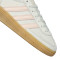 Tenisice adidas Handball Spezial Mujer