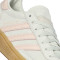 Tenisice adidas Handball Spezial Mujer